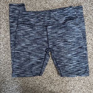 Women’s workout pants
